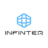 Logo INFINTEQ GmbH