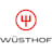 Logo Wüsthof GmbH