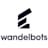 Logo Wandelbots GmbH