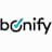 bonify