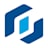 Logo Guardsquare