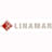 Logo Linamar