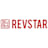 RevStar
