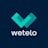 Logo Wetelo