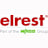 elrest Automationssysteme GmbH