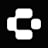 Logo GeneralMind