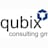 Logo Qubix-consulting-gmbh
