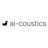 Logo ai-coustics