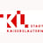 Stadtverwaltung Kaiserslautern