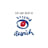 Logo Stadt Aurich