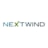 Logo Nextwind Management GmbH