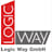 Logo Logic Way Gmbh