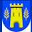 Logo Stadt Tornesch