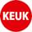 Medientechnik KEUK GmbH