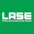Logo LASE PeCo Systemtechnik GmbH