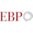 Logo EBP Deutschland GmbH