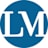 Logo Lehmann Marine GmbH