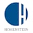 Logo Hohenstein Laboratories GmbH & Co. KG