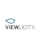 Viewlicity Gmbh