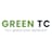Green TC GmbH