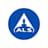 ALS Germany GmbH