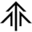 Logo Rankscale AI 