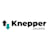 Logo Wilhelm Knepper GmbH & Co. KG