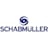Logo Schabmüller GmbH