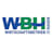 Logo Wirtschaftsbetrieb Hagen (wbh)