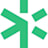 Logo traze GmbH