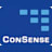 Logo ConSense GmbH