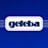Logo Gefeba Elektro Gmbh