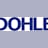 Dohle Handelsgruppe Holding GmbH & Co. KG