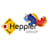 Heppler Group