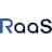 Logo RaaS GmbH