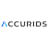 Accurids GmbH