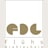Flühs Drehtechnik GmbH