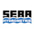 Logo Seba Hydrometrie Gmbh & Co. Kg