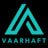 VAARHAFT