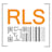 Logo Ratiolabel Service (RLS) Gmbh