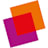 Logo Stadtwerke Soest GmbH