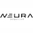 Logo Neura Robotics GmbH