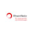 Logo Rheinnetz Gmbh