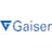 Logo Gaiser Automation GmbH