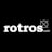 rotros GmbH
