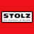 Logo Kaufhaus Martin Stolz GmbH