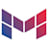 Logo MAindTec GmbH