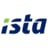 Logo ista SE