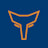 Logo TEST-FUCHS