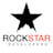 Rockstardevelopers GmbH
